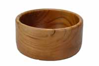 wooden gift box